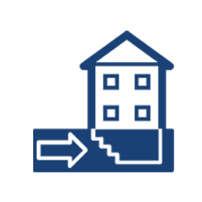 icon basement mold remediation