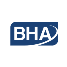 icon bha mold remediation