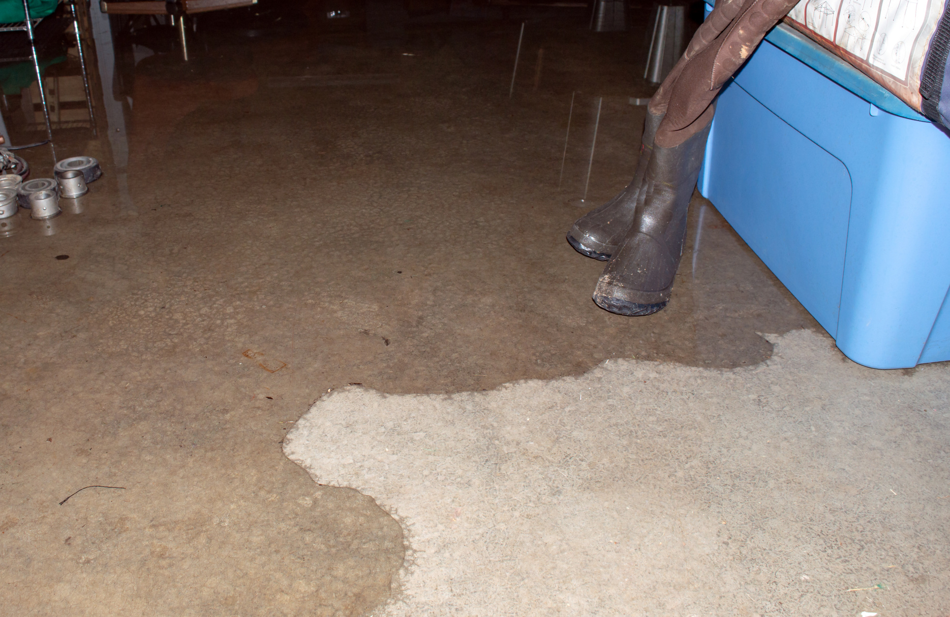 projects bg 2 water damage restoration