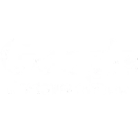 Untitled design 2025 12 05T090319.637 mold remediation