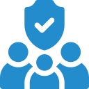 family mold remediation