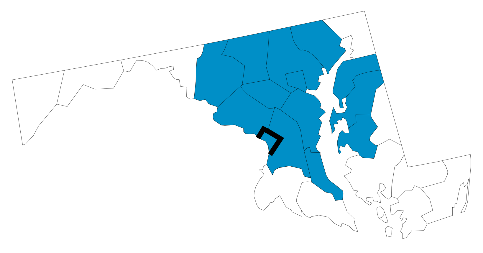 image scaled e1764783378948 mold remediation