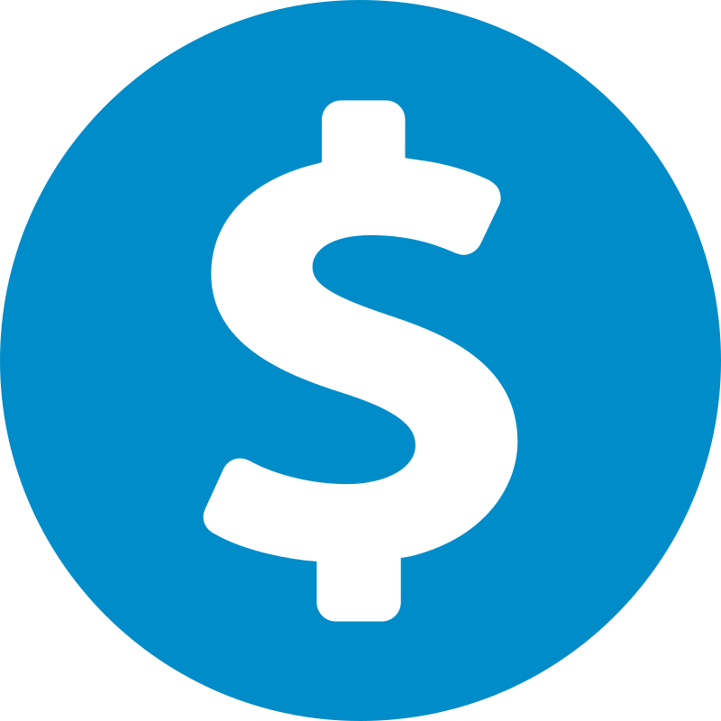 img 09 mold remediation