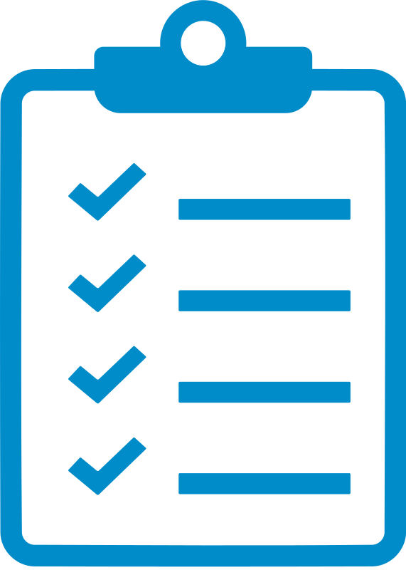 img 10 mold remediation