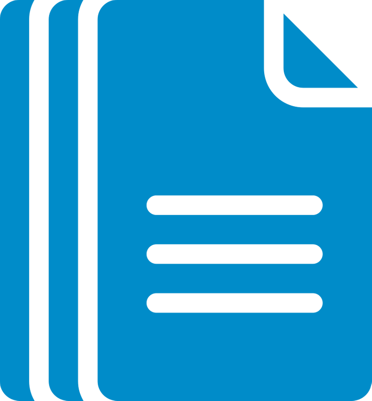 img 15 mold remediation