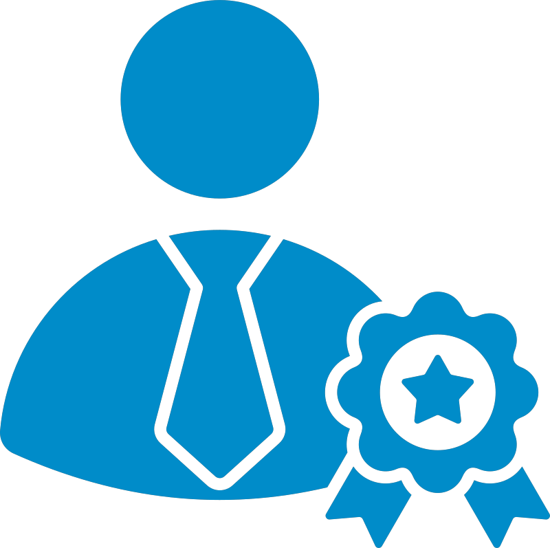 img 17 mold remediation