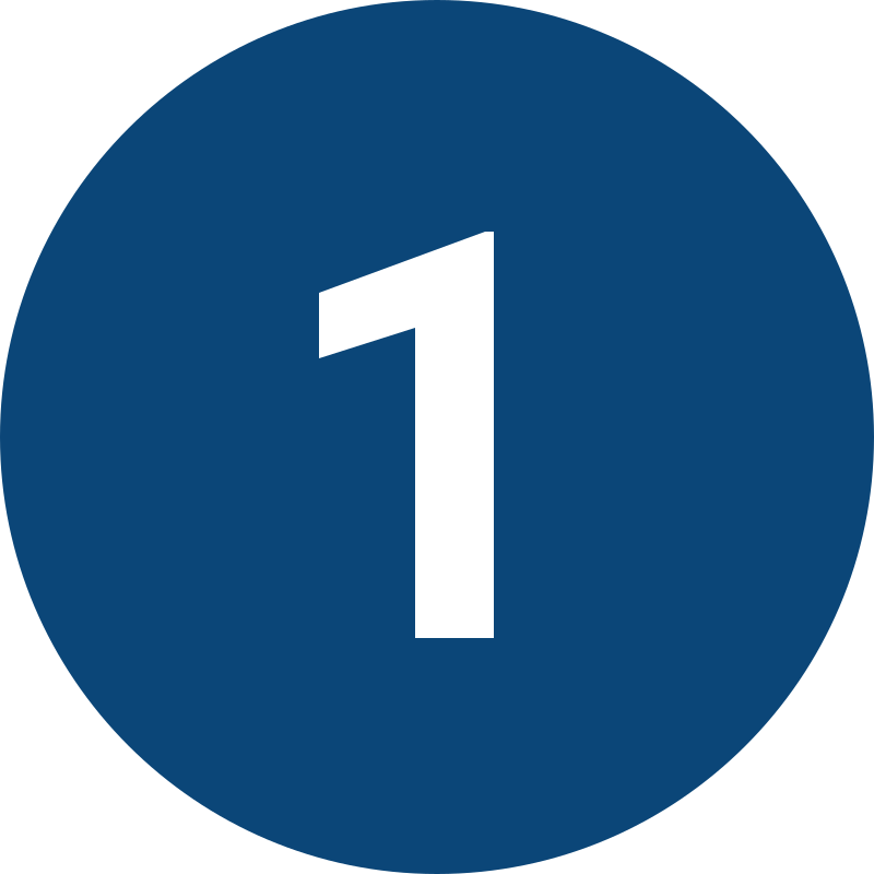 img 22 mold remediation