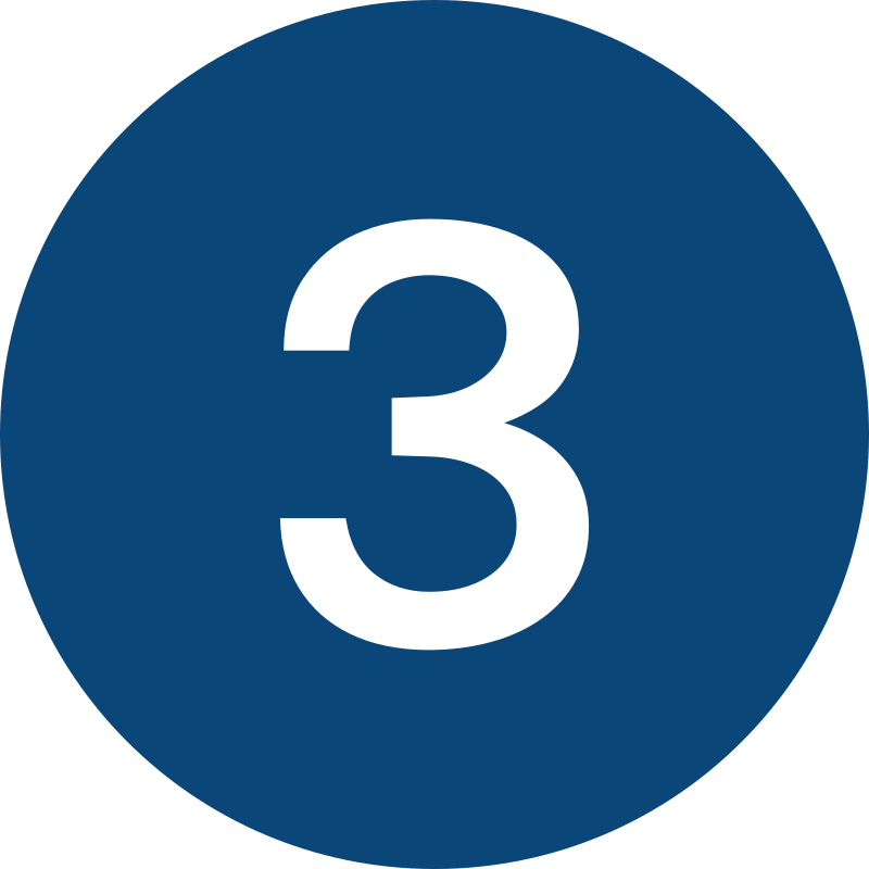 img 24 mold remediation