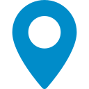 maps and flags mold remediation