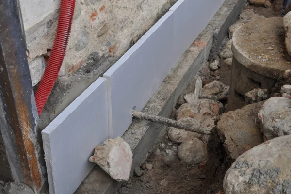 Does My Home Need Foundation Underpinning?